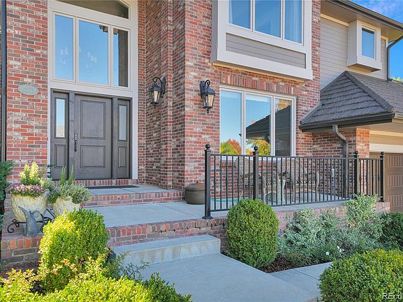2nd image of 5586 E Mineral Lane