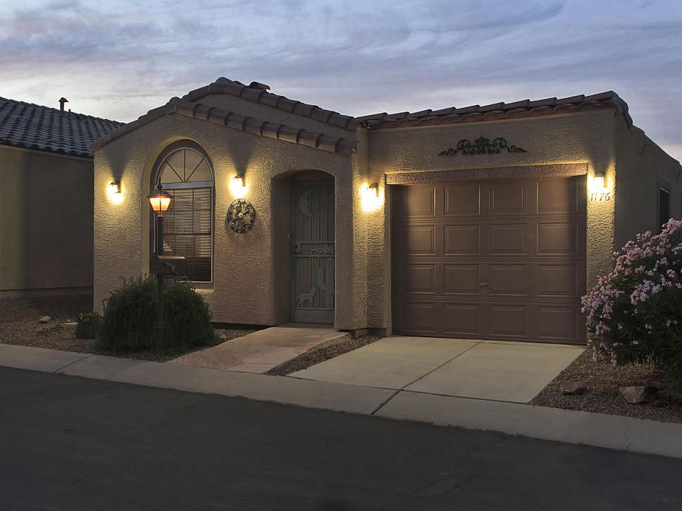 1st image of 1176 W Calle Querida