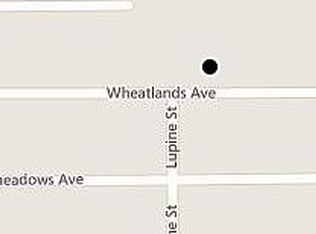 6051 Wheatlands, Scotts, MI