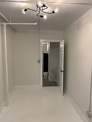 Rented by Carnegie Management Inc