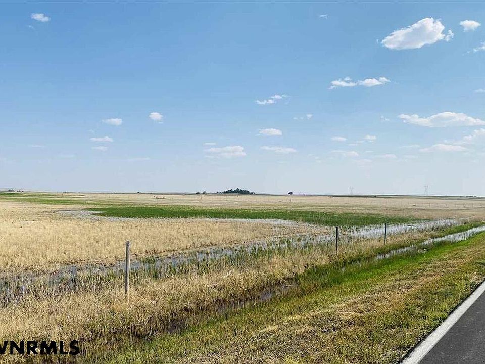 1st image of 92 Tbd Hwy