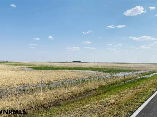 92 Tbd Hwy, Lyman, NE 69352