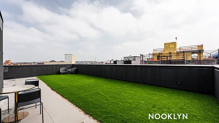 Rented by Nooklyn NYC LLC | media 14