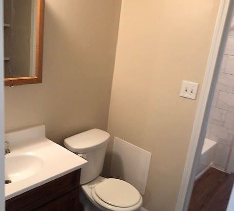 2nd image of 4506 Candletree Cir APT 07