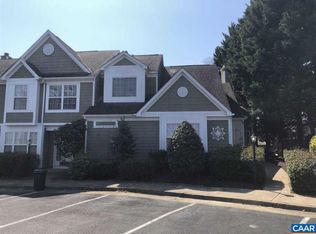 1241 Clifden Greene, Charlottesville, VA 22901