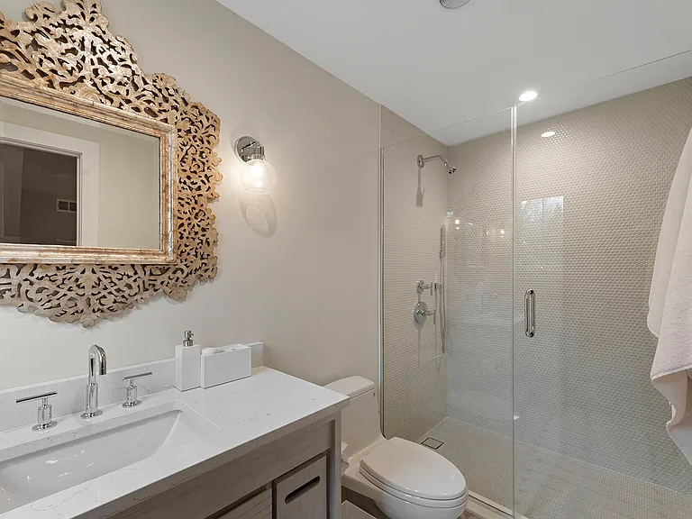 5 Kingstown Ave — Photo 19