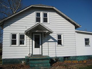 2nd image of 7975 S Macarthur St