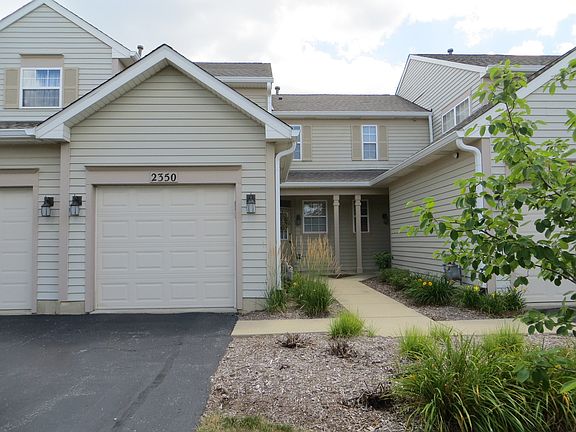 2nd image of 2350 Sheehan Dr #2350
