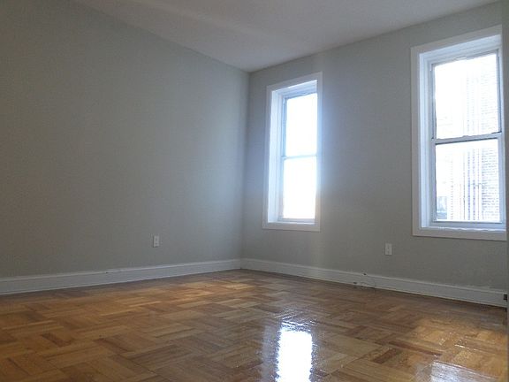 5th image of 15075 87th Ave APT 5G