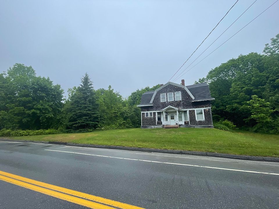 2nd image of 21 N Main Street