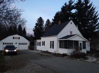 2500 Jolly Rd, Okemos, MI 48864