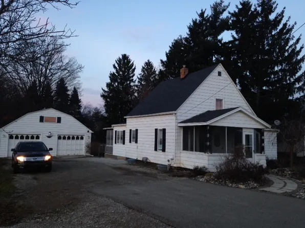 2500 Jolly Rd, Okemos, MI 48864
