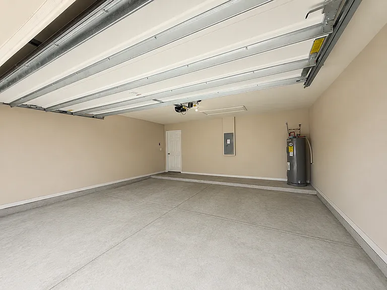 817 Trellis Bay Dr — Photo 25