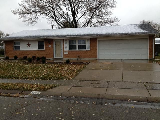 1st image of 1701 Cambridge St