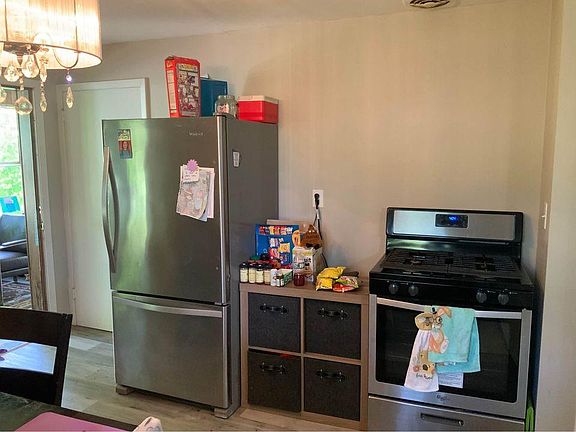 5th image of S22W25431 Harris Highland Dr