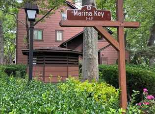 26 Marina Ky, Secaucus, NJ 07094
