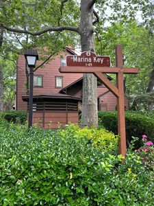 26 Marina Ky, Secaucus, NJ, 07094