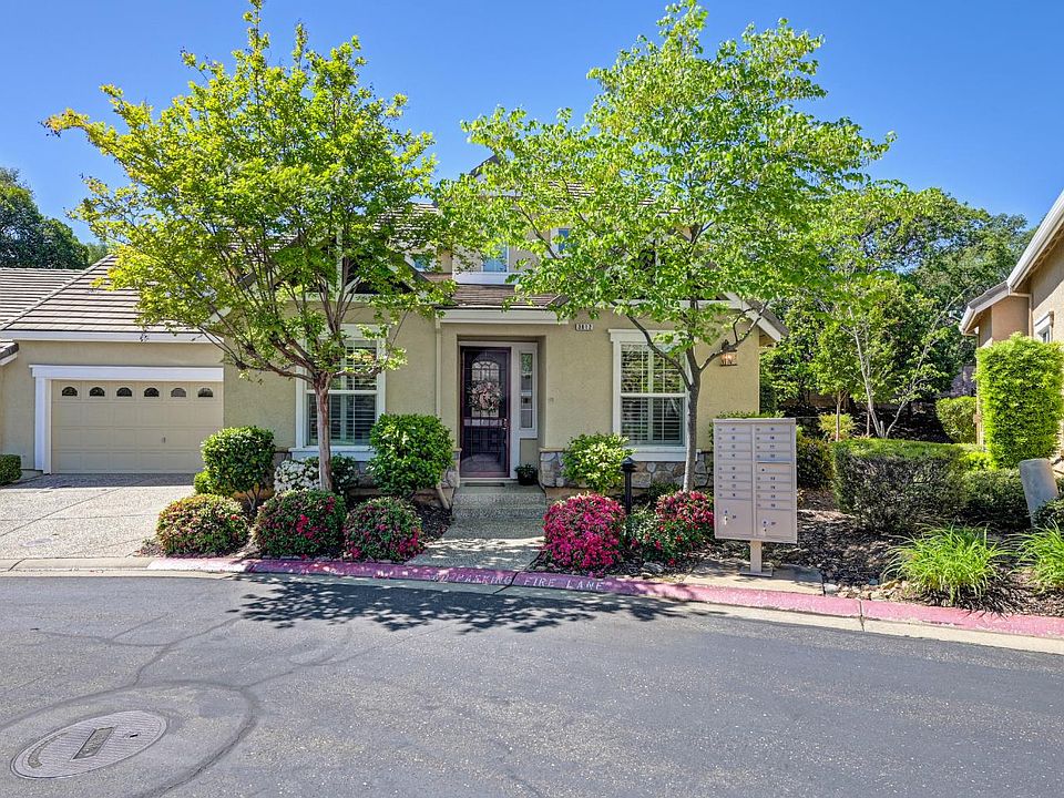 1st image of 3812 Park Dr