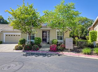 3812 Park Dr, El Dorado Hills, CA