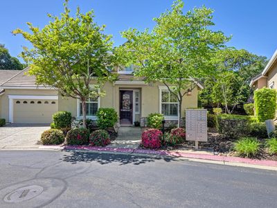 3812 Park Dr, El Dorado Hills, CA, 95762