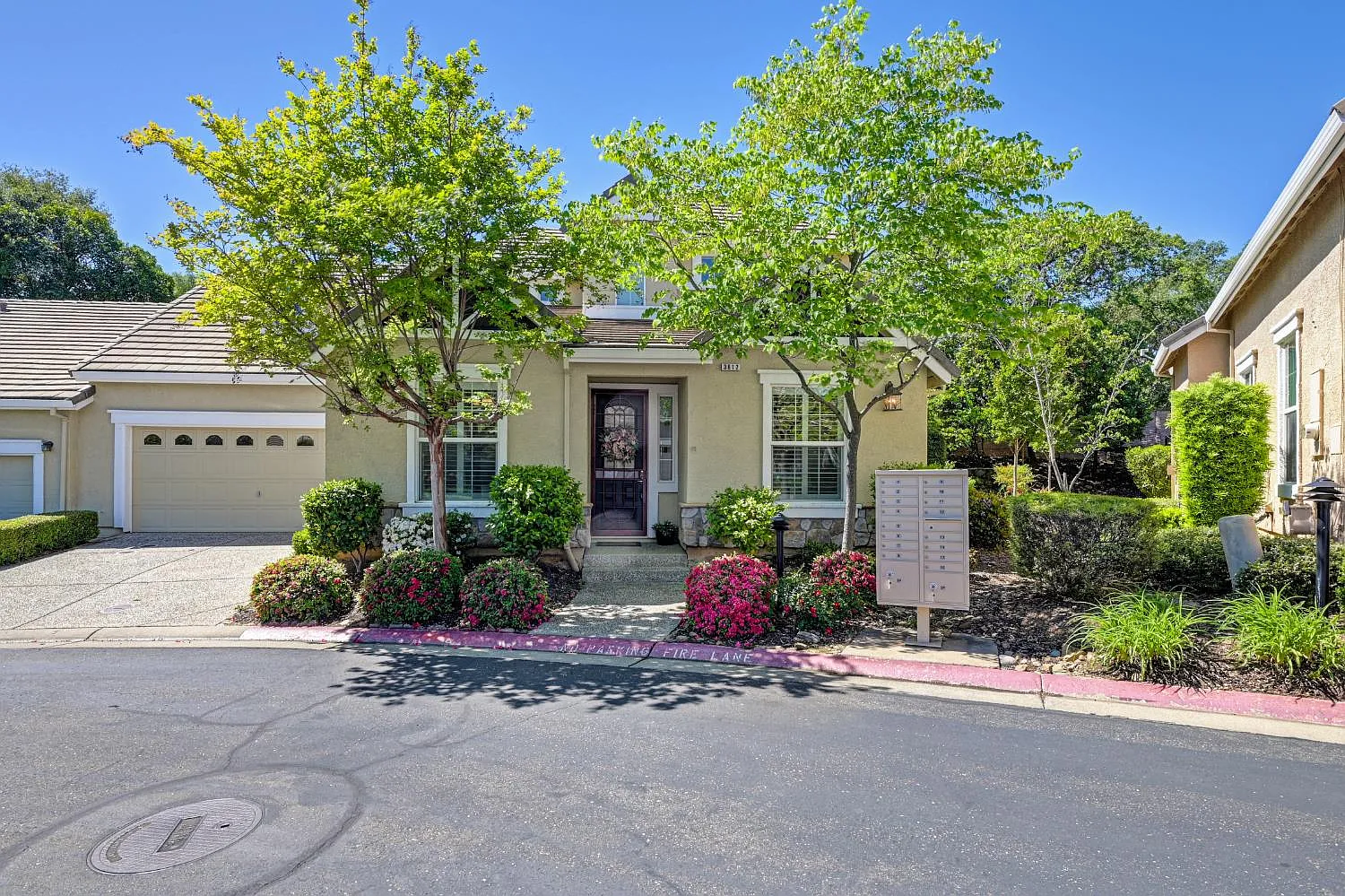 3812 Park Dr photo 1