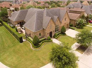 5314 Hope Ranch Ln, Sugar Land, TX 77479