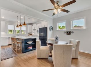 4007 Scott Ct, Spring Hill, TN 37174