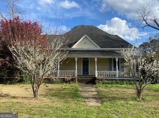 219 Main St E, Bronwood, GA 39826