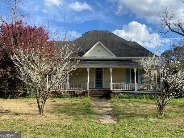 219 Main St E, Bronwood, GA 39826