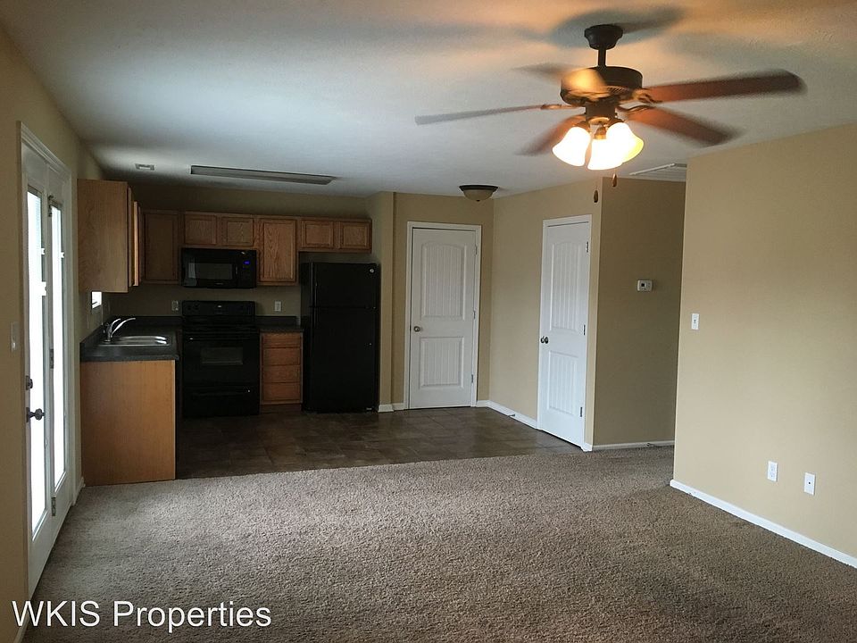 1st image of 210 Spring Creek Ave APT C