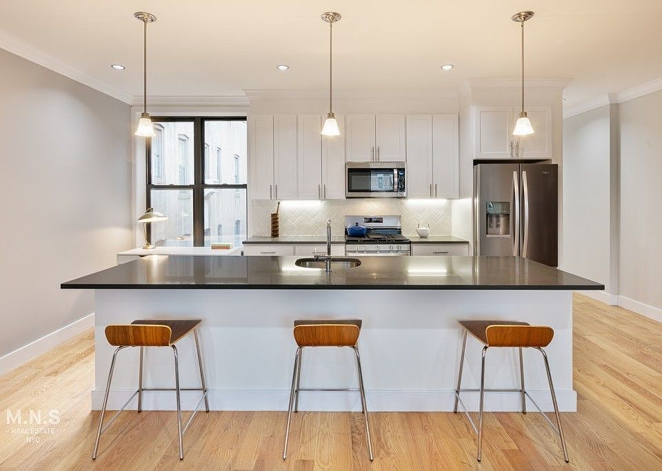 1st image of 1890 Adam C Powell Blvd Suite 6E
