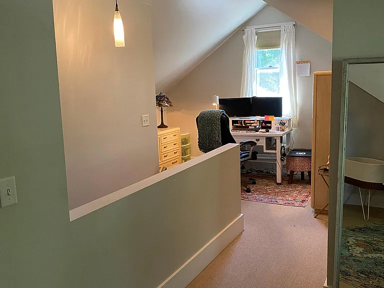 408 Avondale Dr — Photo 31