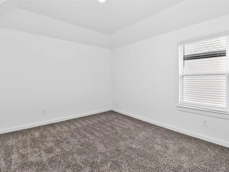 4226 San Leo Ct — Photo 27