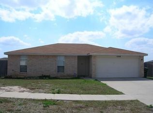 2908 Blue Ridge Dr, Killeen, TX 76543