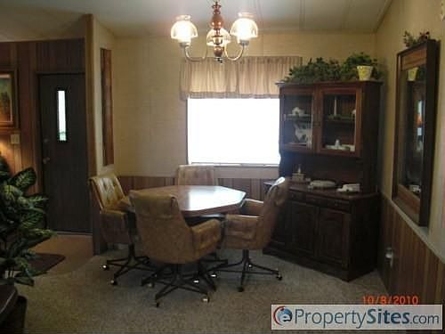 4th image of 9827 E Maringo Dr