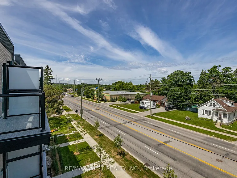 521 Big Bay Point Rd #7 — Photo 25