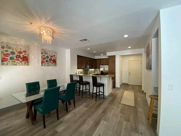 21301 Erwin St #238 — Photo 31