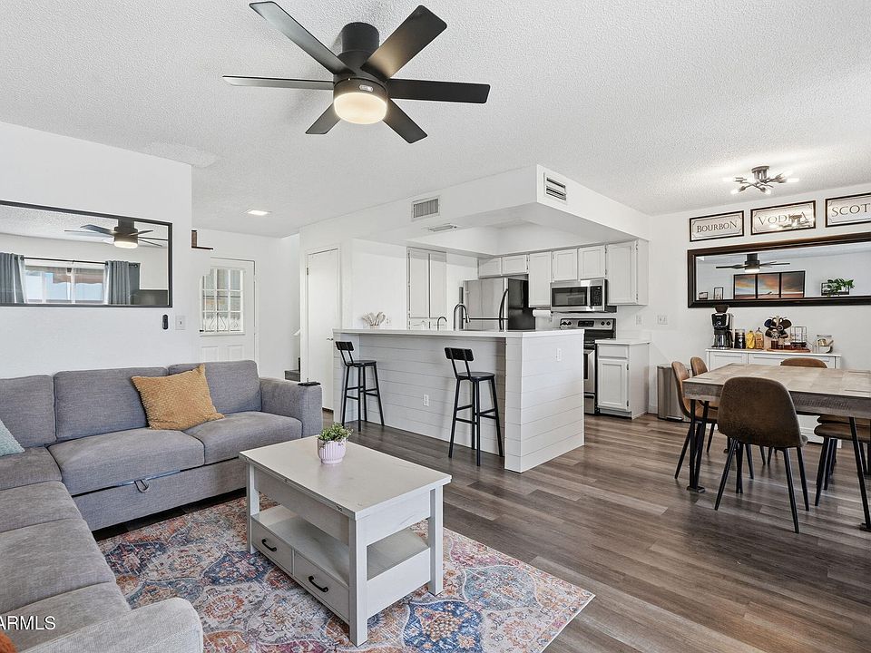 1st image of 2970 N Oregon Street #8