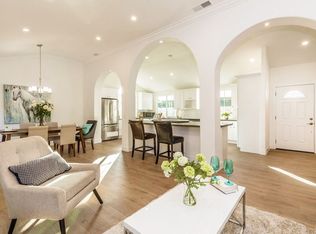 24882 El Cortijo Ln, Mission Viejo, CA 92691