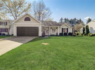 2170 Providence Blvd, Cuyahoga Falls, OH 44221
