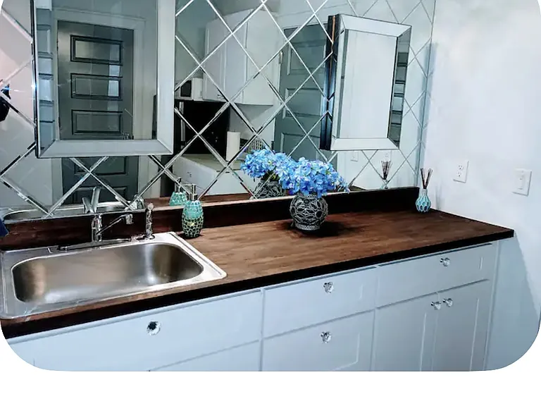 7047 SE 118th Dr #A — Photo 10