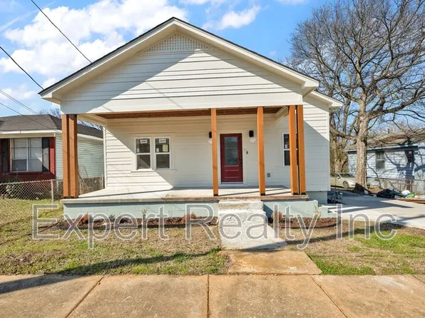1720 34th Pl N, Birmingham, AL 35234