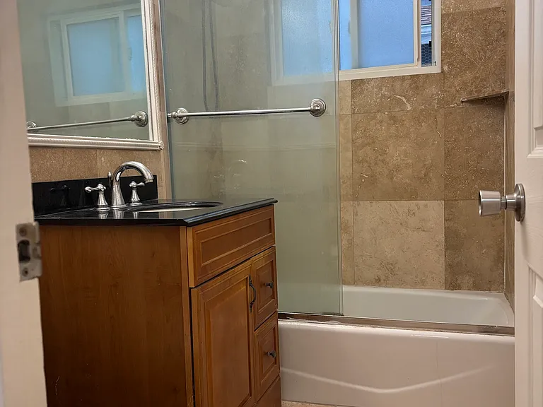 4526 Arizona St #3 — Photo 15