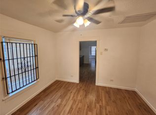 3206 Anita St, Houston, TX 77004