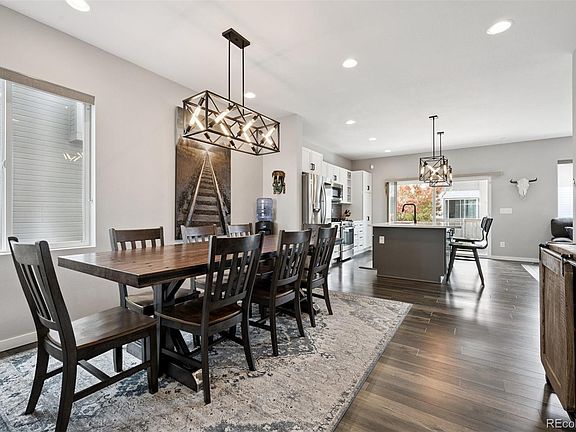 5th image of 18022 E 107th Avenue