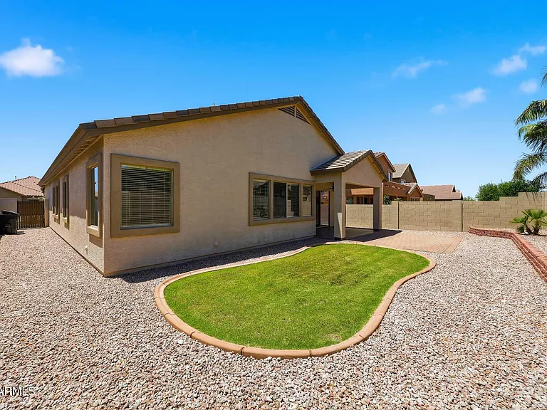2418 W Red Range Way — Photo 34
