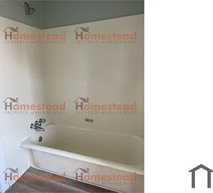 207 Long Ln #B — Photo 7