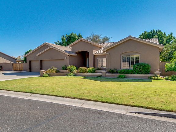 2nd image of 8039 W Mariposa Grande Ln