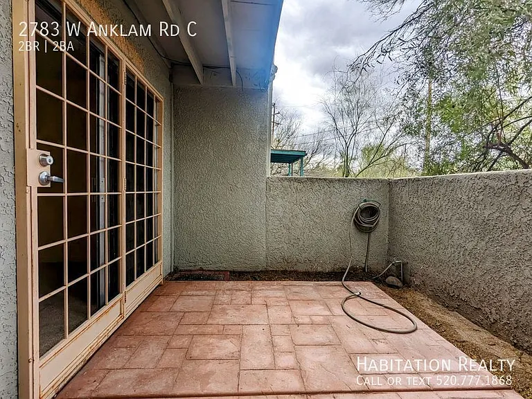 2783 W Anklam Rd #C — Photo 15