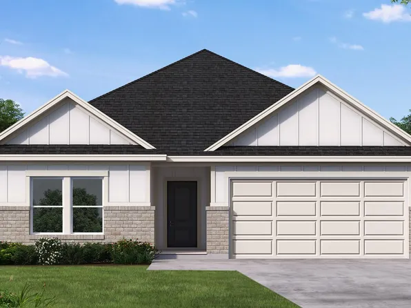 12110 Moonlight Path Dr, Conroe, TX 77304